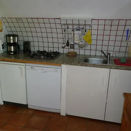 Apartmán Mit Terrasse, Grill Und Panoramablick Badalucco